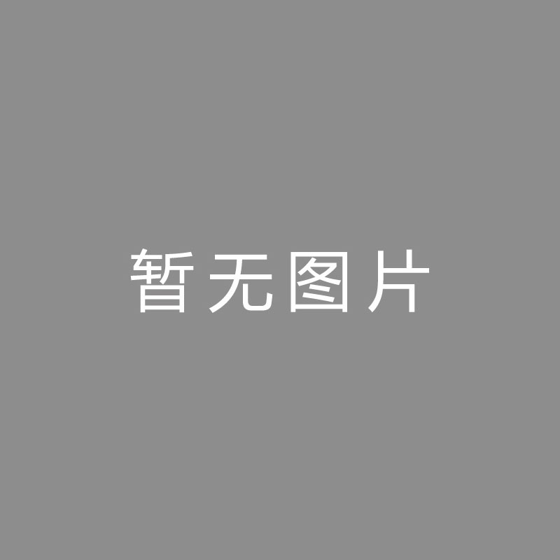 🏆格式 (Format)微博杯2022年赛事回忆携手各方探究电竞商业新赛道本站